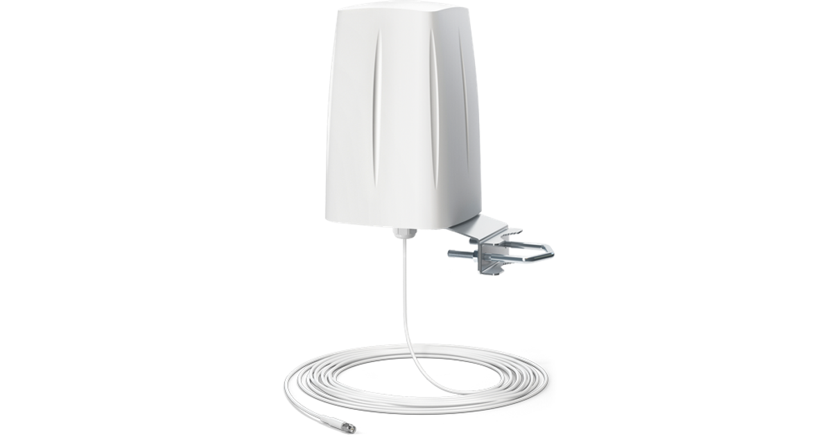 QuOmni LoRa 868MHz And 915MHz IP68 Outdoor Antenna quomni-lora-868mhz-and-915mhz-ip68-outdoor-antenna